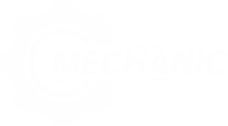 Mechanic PRO